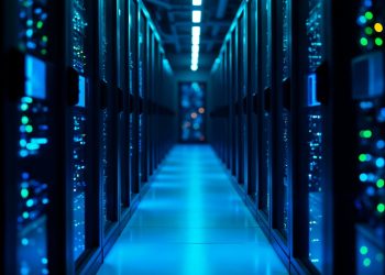 O avanço da Inteligência Artificial pode colocar o Brasil como um dos principais polos de data centers