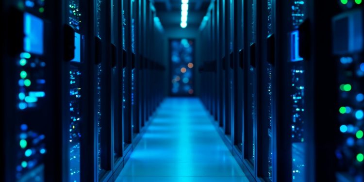 O avanço da Inteligência Artificial pode colocar o Brasil como um dos principais polos de data centers