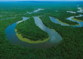 Governo investe R$ 132 milhões em regularização fundiária na Amazônia