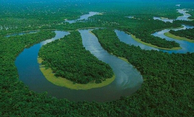 Governo investe R$ 132 milhões em regularização fundiária na Amazônia