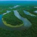 Governo investe R$ 132 milhões em regularização fundiária na Amazônia