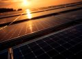 Ranking global mostra Brasil como 6º maior em energia solar