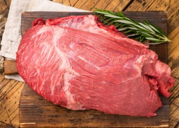 Brasil amplia exportações com novas aberturas de mercado na Etiópia