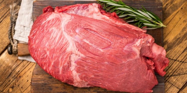 Brasil amplia exportações com novas aberturas de mercado na Etiópia