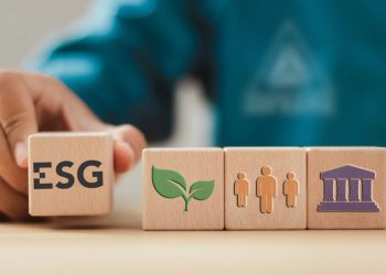 Fórum ESG da Suframa e Cieam debate sustentabilidade como diferencial competitivo da indústria