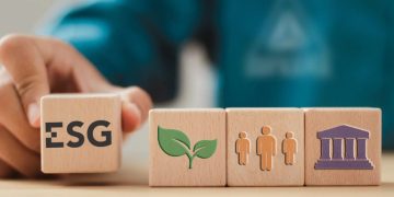 Fórum ESG da Suframa e Cieam debate sustentabilidade como diferencial competitivo da indústria