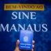 Manaus tem quase 400 vagas abertas pelo Sine nesta terça-feira