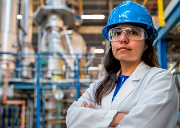 Economia do Brasil cresce 0,6% em fevereiro e indústria lidera alta