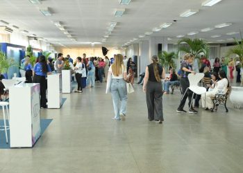 Sebrae anuncia Feirão do MEI 2026 com atendimento gratuito para empreendedores no Amazonas