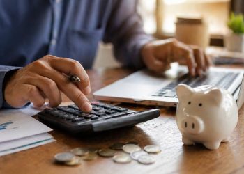 Receita abre consulta a lote da malha fina do Imposto de Renda