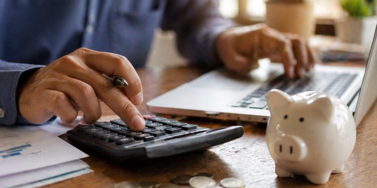 Receita abre consulta a lote da malha fina do Imposto de Renda