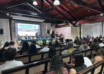 Macapá recebe Jornada da Suframa com foco em inovação e desenvolvimento regional