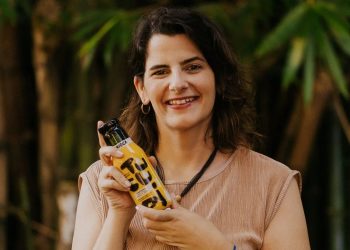 Tucupi preto vira shoyu amazônico e vendas crescem 35%