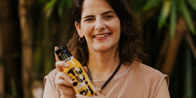 Tucupi preto vira shoyu amazônico e vendas crescem 35%