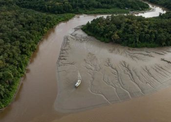 Foz do Amazonas: exploração de petróleo pode custar R$ 47 bilhões mais caro que investimentos em energia renovável