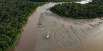Foz do Amazonas: exploração de petróleo pode custar R$ 47 bilhões mais caro que investimentos em energia renovável