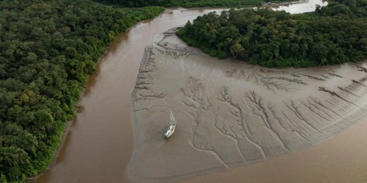 Foz do Amazonas: exploração de petróleo pode custar R$ 47 bilhões mais caro que investimentos em energia renovável