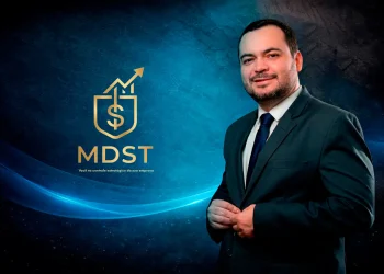 Invest Amazônia Brasil apoia MDST e reforça: conhecimento tributário é investimento estratégico para empresas que querem crescer