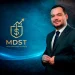 Invest Amazônia Brasil apoia MDST e reforça: conhecimento tributário é investimento estratégico para empresas que querem crescer