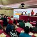 MMA realiza oficina do PSA Pirarucu em Manaus e avança no cadastramento de comunidades amazônicas