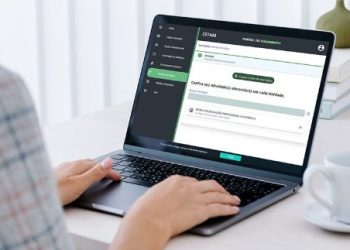 Cetam abre mais de 8 mil vagas para cursos gratuitos em Manaus