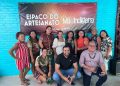 Manaus ganha Espaço do Artesão indígena com foco em produção e sustentabilidade