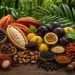 Bioeconomia na Amazônia ganha força com acordo entre União Europeia e Mercosul