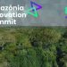 Manaus recebe lançamento de "Amazônia Innovation Summit" para integrar inovação, indústria e sustentabilidade