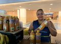 Manaus recebe 11 edições de feiras de produtos regionais nesta semana
