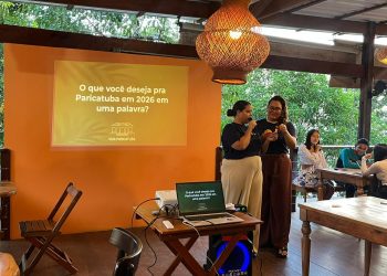 Projeto Paricatuba Lab gera renda e fortalece como modelo sustentável no Amazonas