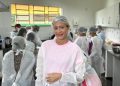 Dia das Mães: curso de panificação da Seas cria oportunidades para mulheres como fonte de renda complementar