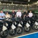Produção da Mottu cresce no Amazonas e empresa projeta 110 mil motos em 2026