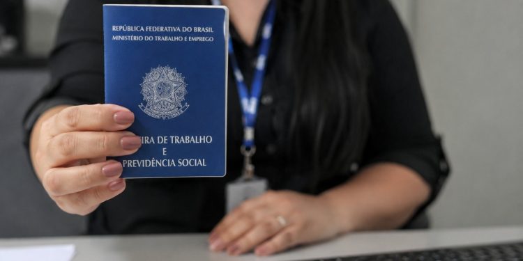 Sine Manaus abre 337 oportunidades de emprego em diversas áreas nesta sexta-feira