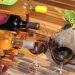 Startup do Amapá transforma frutas amazônicas em bebidas premium para exportação