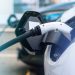 Vendas de carros elétricos disparam 161% no Brasil e batem recorde em abril de 2026