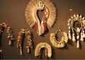 Artesanato indígena do Acre impulsiona bioeconomia e preservação cultural na Amazônia