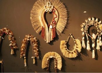 Artesanato indígena do Acre impulsiona bioeconomia e preservação cultural na Amazônia