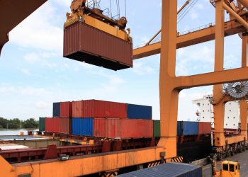 Amazonas registra alta de 3,7% nas vendas do comércio em março, diz IBGE