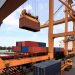 Amazonas registra alta de 3,7% nas vendas do comércio em março, diz IBGE