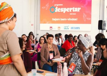 Programa para mulheres abre inscrição gratuita em Altamira com formação, conexões e investimento semente