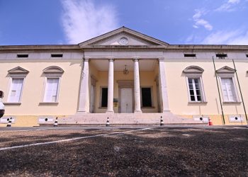 Prefeitura de Manaus realiza 24ª ‘Semana Nacional de Museus’ com atividades voltadas à memória, diversidade e identidade amazônica