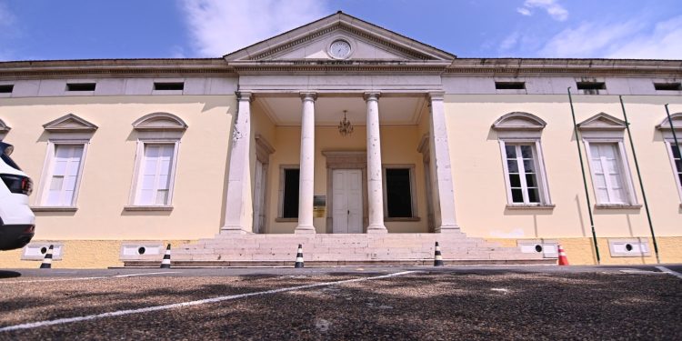 Prefeitura de Manaus realiza 24ª ‘Semana Nacional de Museus’ com atividades voltadas à memória, diversidade e identidade amazônica