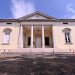 Prefeitura de Manaus realiza 24ª ‘Semana Nacional de Museus’ com atividades voltadas à memória, diversidade e identidade amazônica