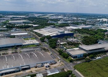 Polo Industrial de Manaus fatura R$ 58,2 bilhões no primeiro trimestre de 2026