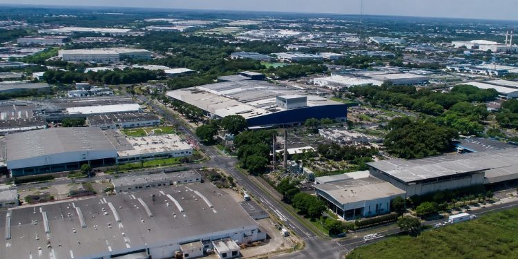 Polo Industrial de Manaus fatura R$ 58,2 bilhões no primeiro trimestre de 2026