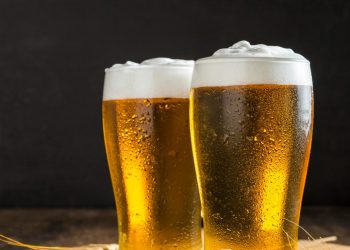 Brasil ultrapassa 44 mil cervejas registradas e bate recorde em exportações do setor