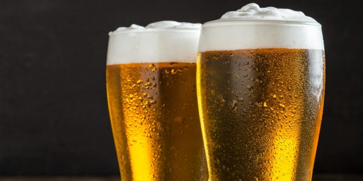 Brasil ultrapassa 44 mil cervejas registradas e bate recorde em exportações do setor