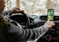 Carros elétricos entram em programa federal de renovação de frota para apps e táxis