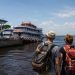 Amazônia atrai mais turistas internacionais; entenda