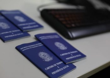 Sine Manaus realiza seleção com mais de 500 vagas de emprego nesta quinta-feira
